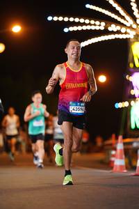 BIB: 43594
                            <button type="button" onclick="openModal(22847829)" class="btn btn-primary btn-sm float-right btn-popup" data-toggle="modal" data-target=".modal-high-quality">
                        <i class="fas fa-shopping-cart"></i> Add to Cart
                    </button>
                                            <button type="button" onclick="isThisMe(22847829, true)" class="btn btn-success btn-sm float-right btn-popup btn-isme hidden" data-toggle="tooltip" data-placement="bottom" title="นี่คือรูปของคุณใช่ไหม คลิกที่นี่เพื่อเอาเข้าอัลบั้ม">
                        <i class="fas fa-plus"></i> Add to album
                    </button>
                    <button type="button" onclick="isThisMe(22847829, false)" class="btn btn-warning btn-sm float-right btn-popup btn-isnotme hidden">
                        <i class="fas fa-ban"></i> Remove from album
                    </button>